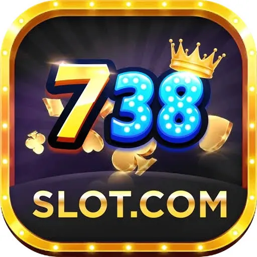 738SLOT - Game Tycoon Slot Terbaik