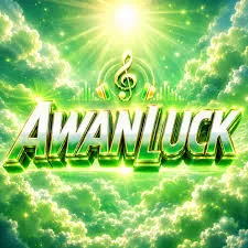 AWANLUCK - Game Tembak Ikan Seru dan Menarik