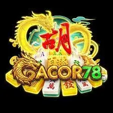 CACOR78 - Game Gaple Terbaik untuk Hiburan Seru