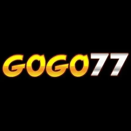 GOGO77 - Simulasi Kehidupan yang Menyenangkan