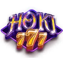 HOKI777 - Game Gaple Terbaik untuk Pecinta Permainan Keluarga