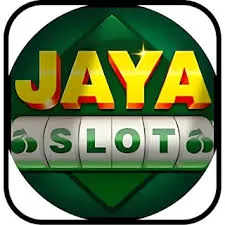 JAYASLOT - Pertarungan Seru dengan Gaya Unik