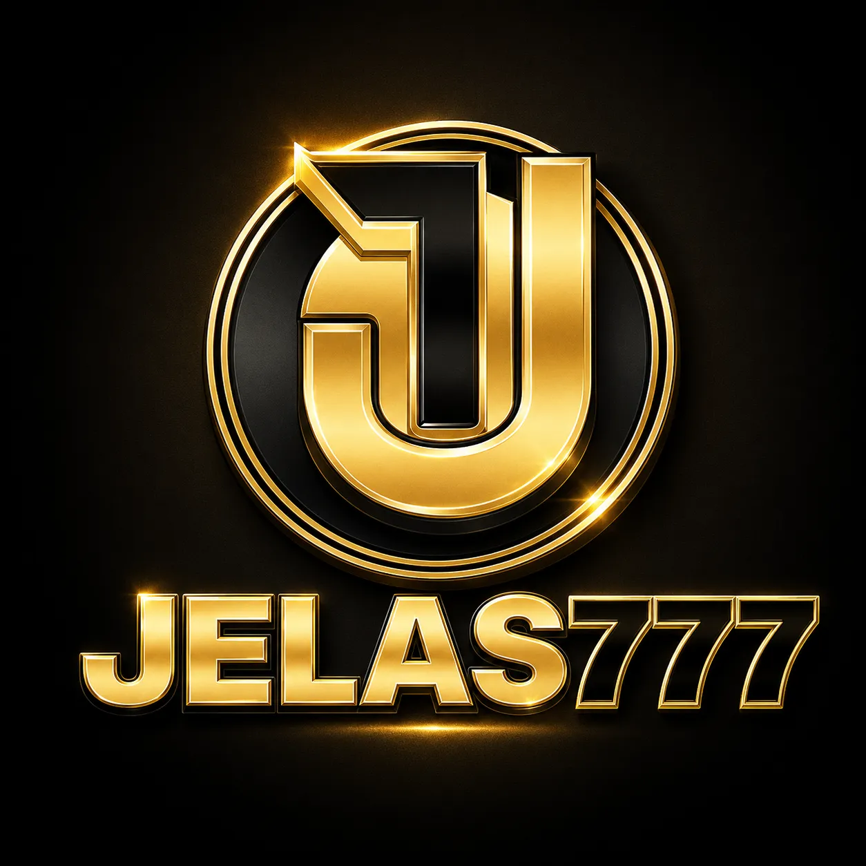 JELAS777 - Petualangan Seru dalam Dunia MMORPG