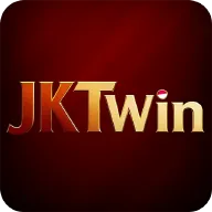 JKTWIN - Petualangan Seru di Dunia Anime