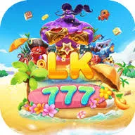 LK777 - Permainan Mahjong Seru dan Menantang