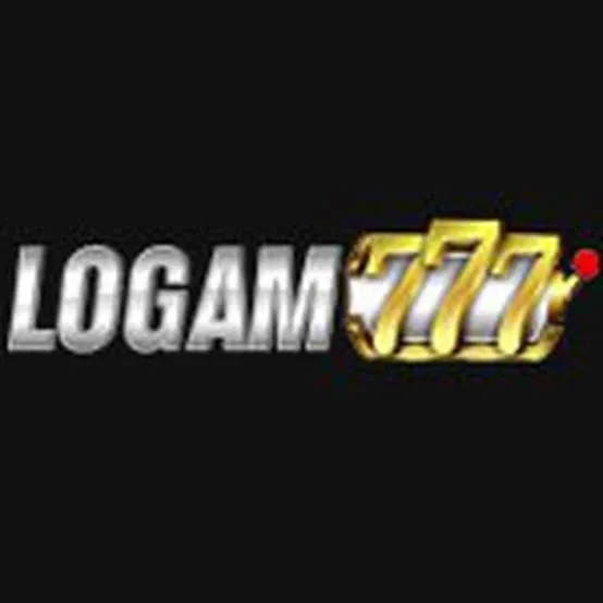LOGAM777 - Pertempuran Epik dalam Dunia Battle Royale