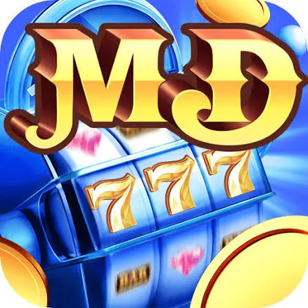 MAINDUIT - Petualangan Mengasyikkan dalam Dunia MMORPG