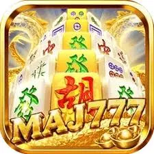 MAJ777 - Permainan Slot Menarik dan Menguntungkan