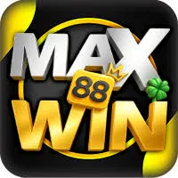 MAXWIN88 - Permainan Kasino Seru dan Menguntungkan