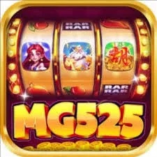 mg525 APK Farming