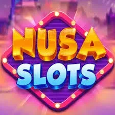 NUSASLOTS - Aplikasi Utilitas Terbaik untuk Memudahkan Hidup Anda