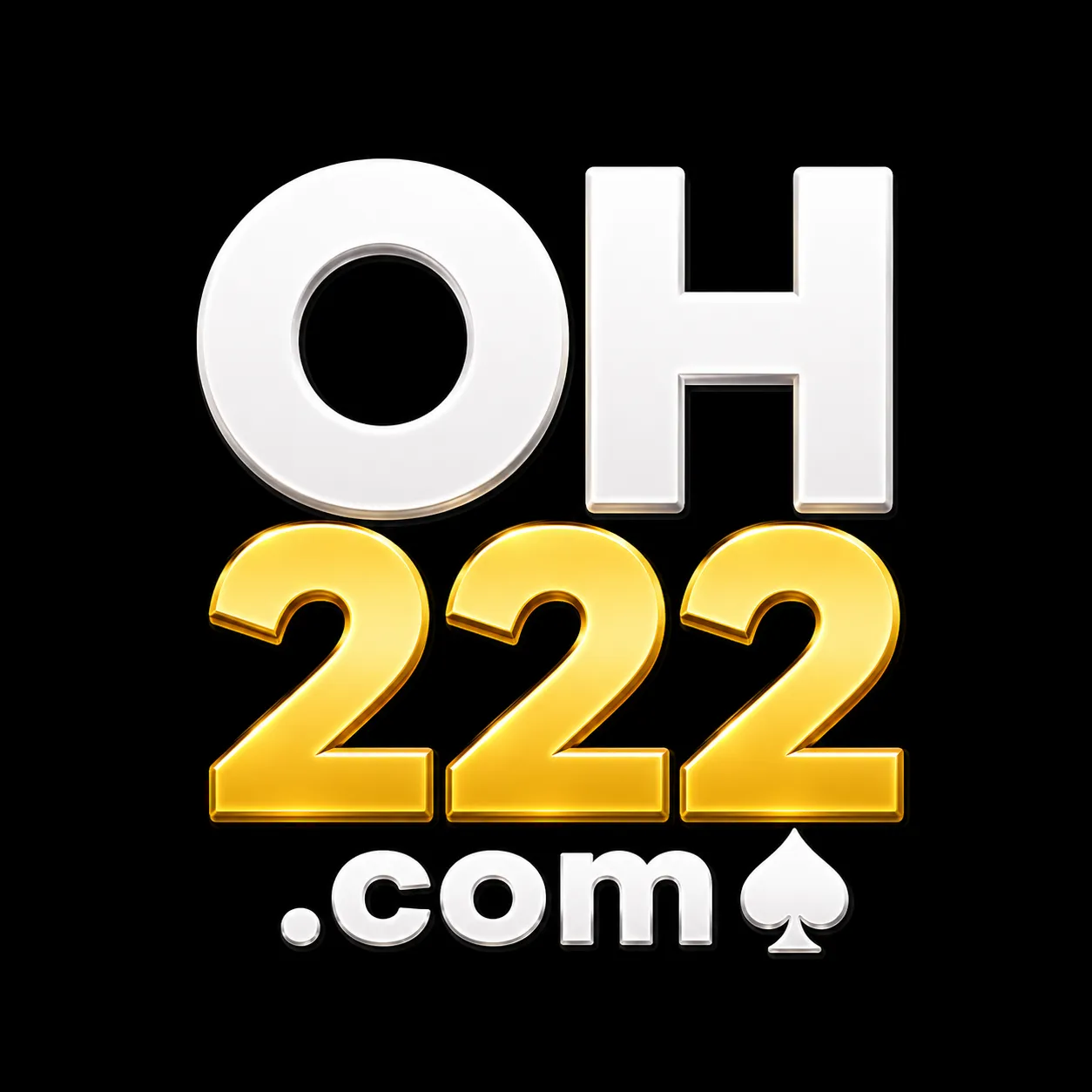OH222 - Aplikasi Sportsbook Terbaik di Indonesia