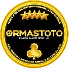 ORMASTOTO - Kengerian yang Tak Terduga di Dunia Horor