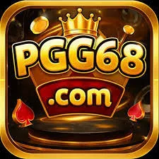 PGG68 - Pertahanan Menara yang Menantang dan Seru