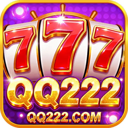 QQ222 - Pertarungan Seru di Dunia Battle Royale