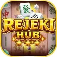 REJEKIHUB - Petualangan Seru dalam Permainan Match-3