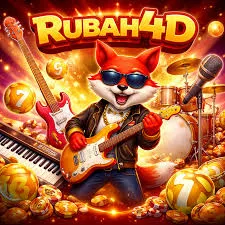 RUBAH4D - Pengalaman Live Casino Terbaik di Ujung Jari Anda
