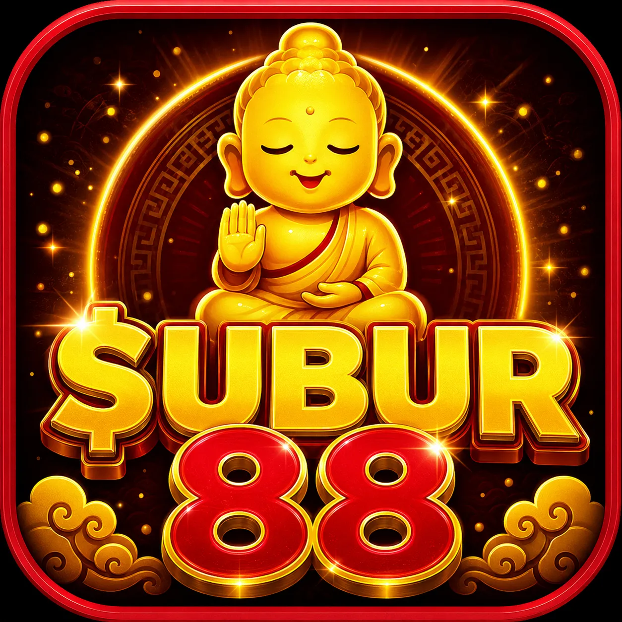 SUBUR88 - Pertahanan Menara Terbaik untuk Strategi Anda