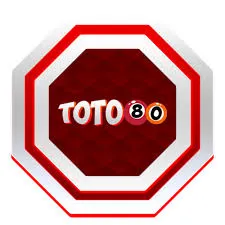TOTO80 - Petualangan Seru dalam ARPG yang Mengasyikkan