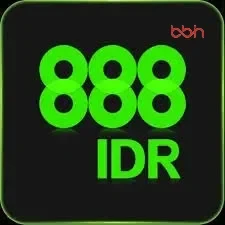 888idr